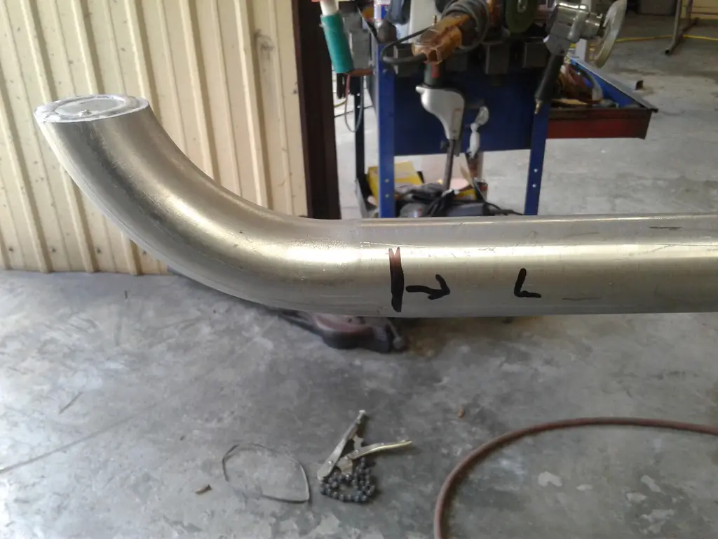 What We Need From You Before We Can Quote a Stair or Handrail